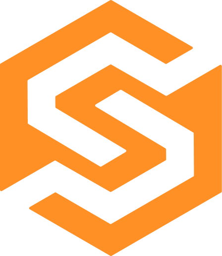 SP Soluciones Textiles